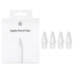 Apple Pencil Tips 4 Packs