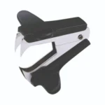 Kangaro Staple Remover SR-45 - Black