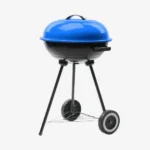 Camping Essentials