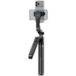 Green Lion Magsafe Ai Tripod With Auto Face Tracking