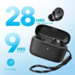 Anker Soundcore Wireless Earbuds True A 20I - Image 2