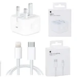 Apple Iphone 14 Pro Charger 1M