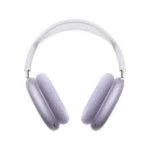 Apple Airpods Max 2 - Purple - Image 2