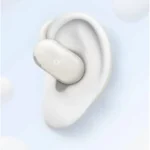 Anker Soundcore Wireless Open Ear Comfort Earbuds V20I