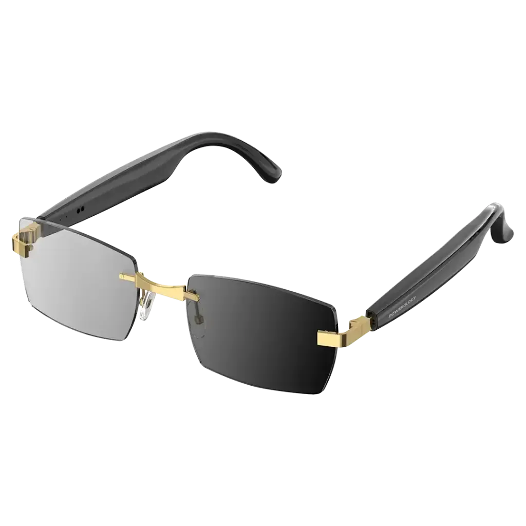 e5e25a9a-6bc9-4a7b-b1a1-9b74c91f4138_output.webp Powerology Cannes Smart Audio Sunglasses - Image 1