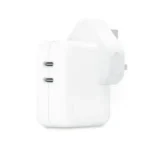Apple  Adapter Dual Type-C 35W