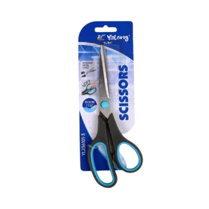 Yalong Scissors 19.5 cm
