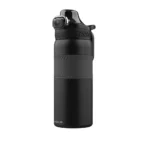 Thermal Bottle 550Ml-Black - Image 2