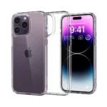 Anti-Burst Case For Iphone 14 Pro