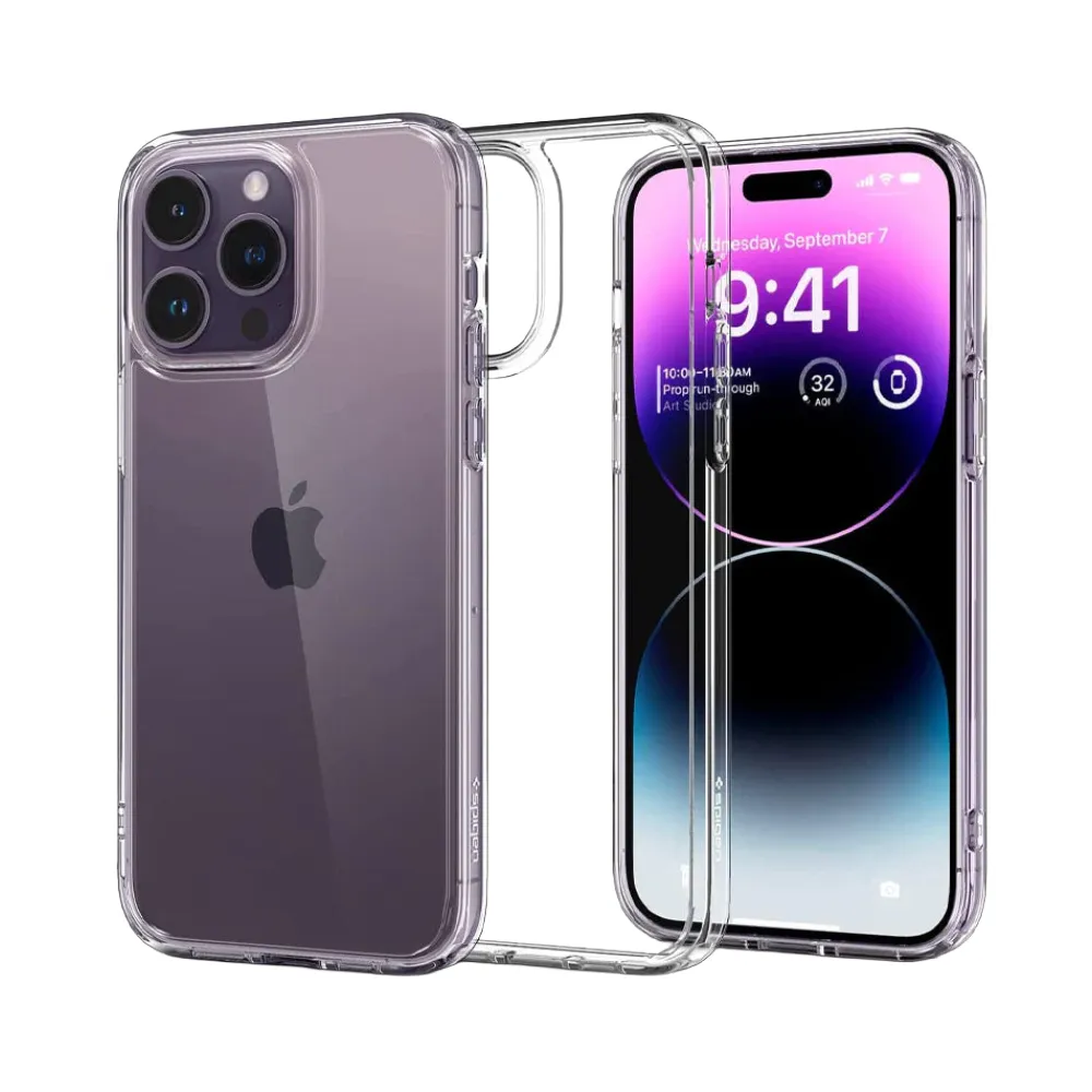 e92d14c8-130e-437d-bf28-6d76b665aa34_output.webp Anti-Burst Case For Iphone 14 Pro - Image 1