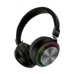 Bluetooh Headset Patek Pt100