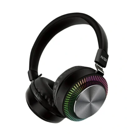 Bluetooh Headset Patek Pt100