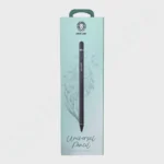 Universal Pencil Green Touch Pen