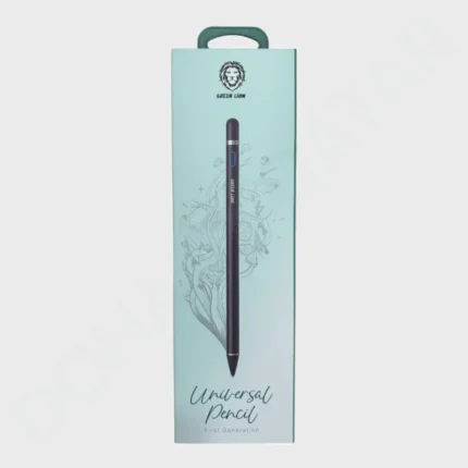 Universal Pencil Green Touch Pen