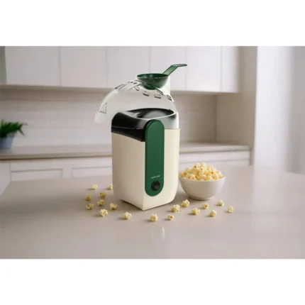 Popcorn Maker 1200W