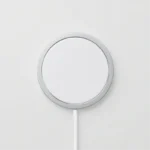 Apple Magsafe Charger 1m - Image 2