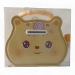 Nice Day Coin Bank
