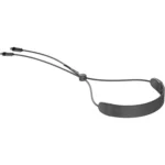 Green Lion 3-in-1 Neck Massager + Usb-c To Usb