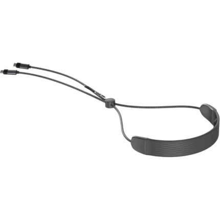 Green Lion 3-in-1 Neck Massager + Usb-c To Usb
