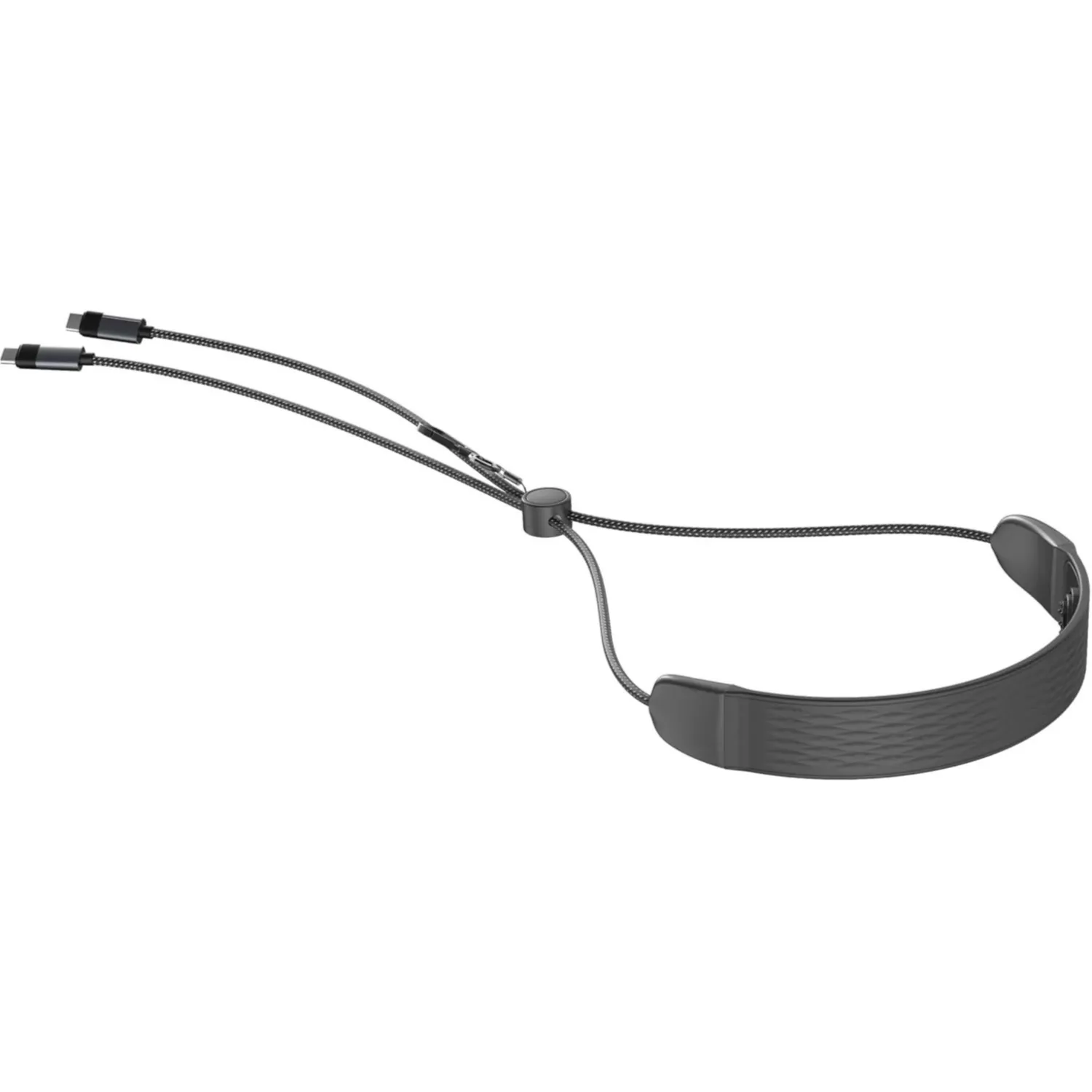efa2c987-e1e5-42cf-8fc3-b812bcb63b45_neckMassager1.webp Green Lion 3-in-1 Neck Massager + Usb-c To Usb - Image 1