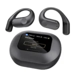 Open-Ear Wireless Sterio Earbuds