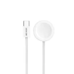 Green Lion iWatch Charger Usb-c Wireless Charger
