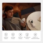 The Anker Zolo 20W Charger - Image 4