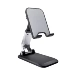 Green Lion M2 Foldable Multi-Angle Phone Holder