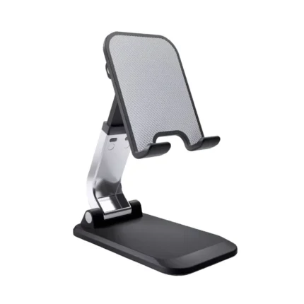 Green Lion M2 Foldable Multi-Angle Phone Holder