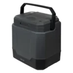 Green Lion Journey 33L Cooler Warmer Speaker - Image 3