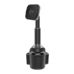 Green Lion Gx- 43 Magsafe Cup Phone Holder - Black