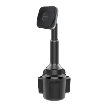 Green Lion Gx- 43 Magsafe Cup Phone Holder - Black