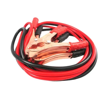 Car Booster Cable 1200A