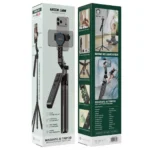 Green Lion Magsafe Ai Tripod With Auto Face Tracking - Image 4