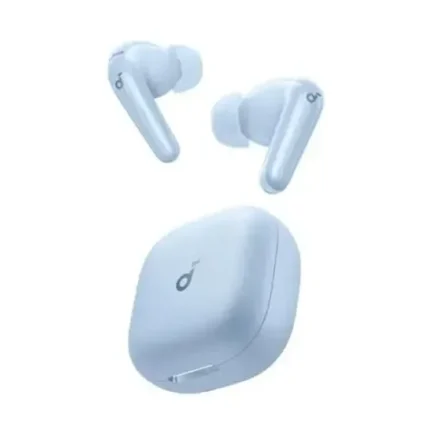 Anker Soundcore Wireless Earbuds R60I Nc