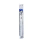 Doms M-Tech Scale 30cm