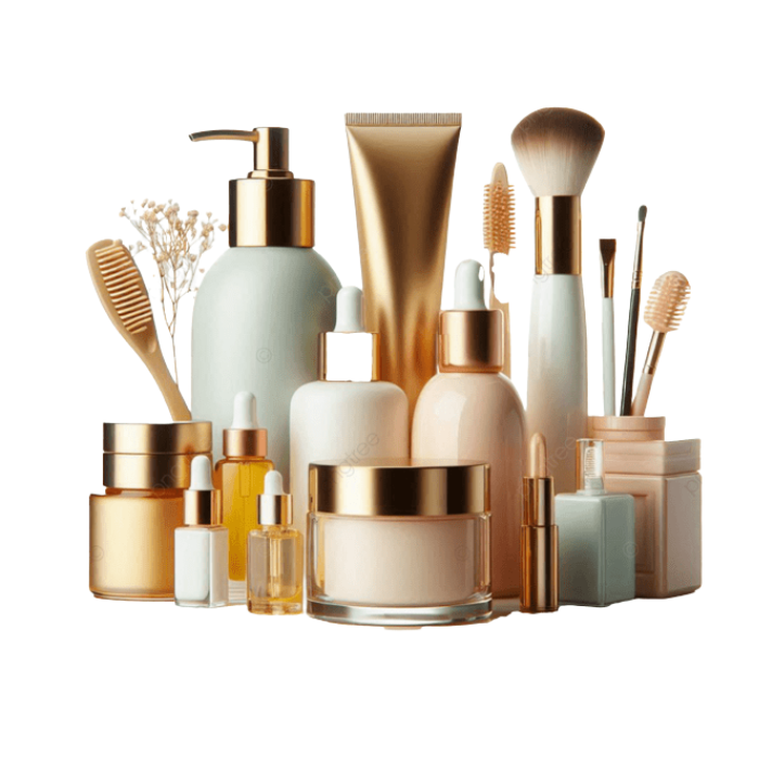 Personal Care