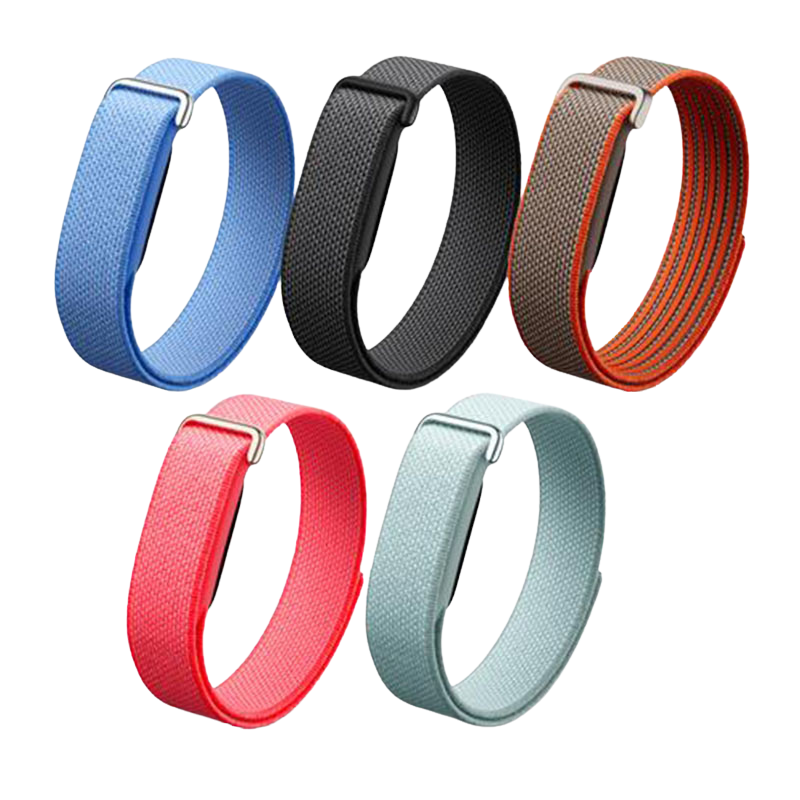Fitness Tracker