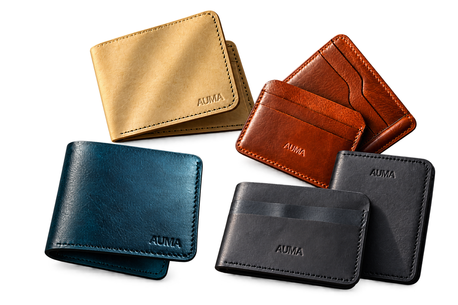 Leather Products