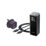 Cables & Adapters