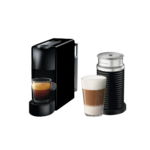 Coffee Machine